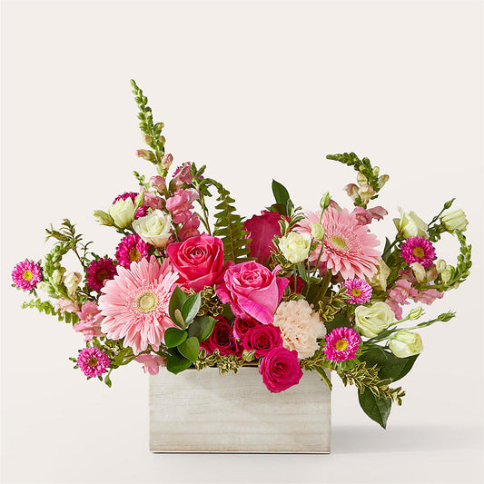 Too Cute Bouquet – GARDEN GRACE FLORIST AND GIFTS, Warrenville SC
