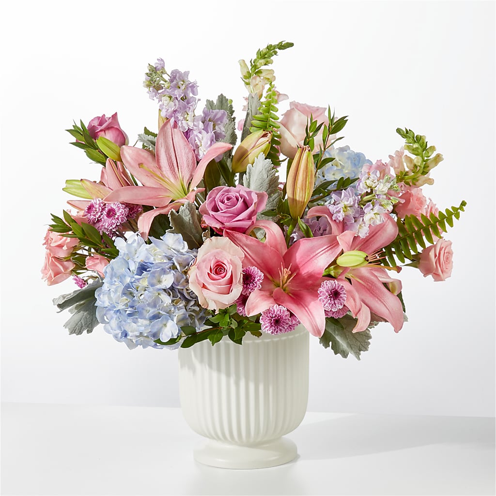Wonderland Bouquet – GARDEN GRACE FLORIST AND GIFTS, Warrenville SC