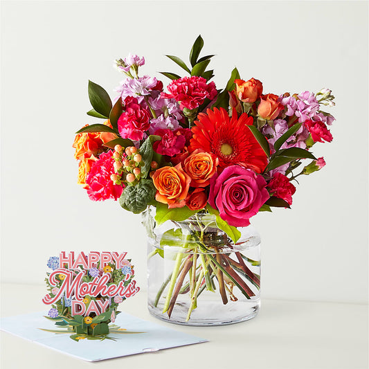 All Time Hero Gift Sets – GARDEN GRACE FLORIST AND GIFTS, Warrenville SC