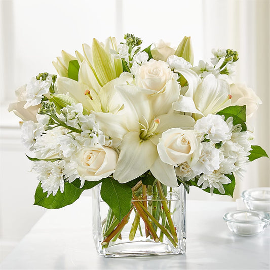 Bouquet Brise Légère