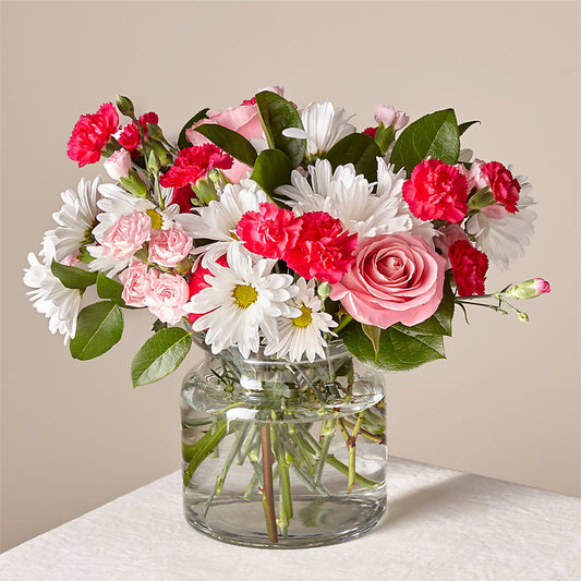 Bouquet Sweet Surprises®