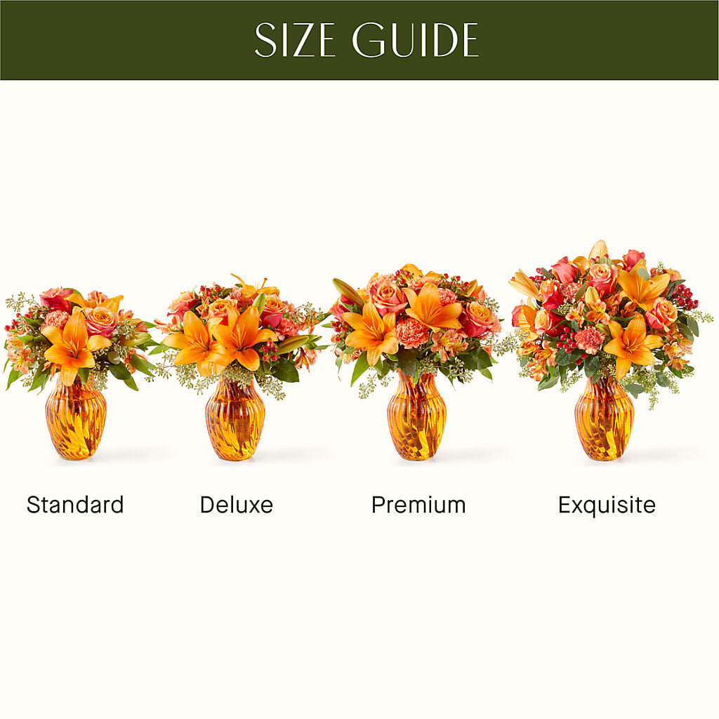Afternoon Light Bouquet – GARDEN GRACE FLORIST AND GIFTS, Warrenville SC