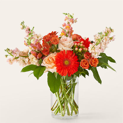 Bouquet Paloma Please