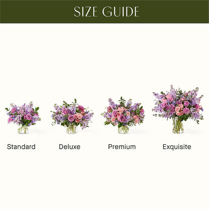 Cloud Nine Bouquet – GARDEN GRACE FLORIST AND GIFTS, Warrenville SC
