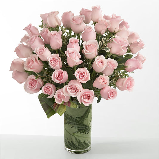 Essence Rose