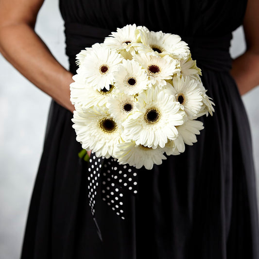 Bouquet Délice de marguerites